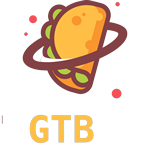 Gtb-translations